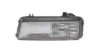 IPARLUX 13225171 Fog Light